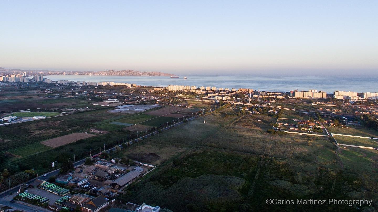 Golden Hour Photography